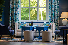 Fletcher Hotel-Restaurant De Oude Gevangenis-Alkmaar (HOTEL)