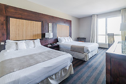 7Hotel&Spa****