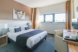 7Hotel&Spa****