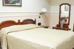 Villa Afrodite Boutique Hotel