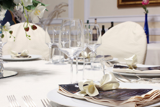 Villa Afrodite Boutique Hotel - photo 2