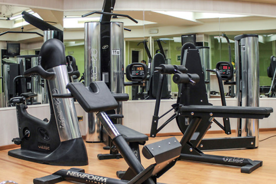 Villa Afrodite Boutique Hotel - photo 8