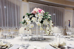 Villa Afrodite Boutique Hotel