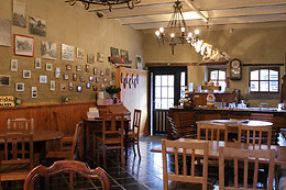 Het Pachthof