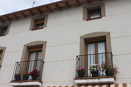 EL RINCON DEL LABRADOR