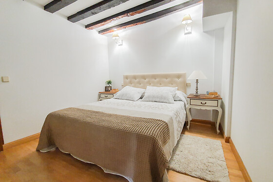 SUITE IMPERIAL I & II - photo 10