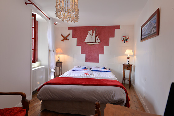 Le Logis Déritel - photo 1