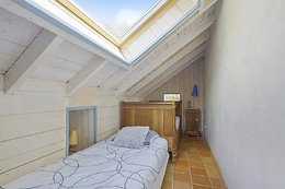 Les Gerbes