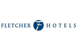 Fletcher Hotel-Restaurant De Witte Brug