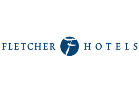 Fletcher Hotel-Restaurant De Witte Brug - photo 11