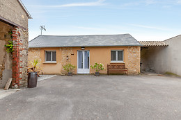 Ferme des Rouges Terres