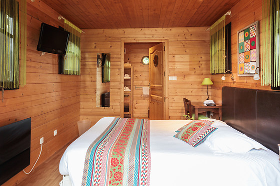 Auberge de la Tomette - photo 10