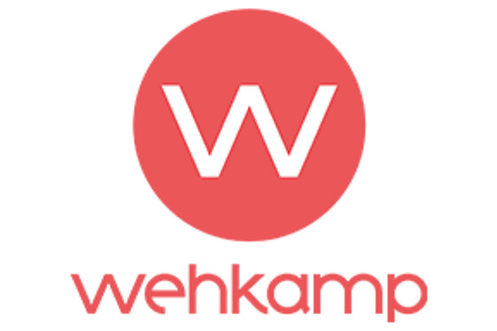 Huis & Tuin Cadeaukaart | Bestel je op GiftForYou.nl