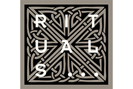Rituals Cosmetics Nederlands B.V. (120221)