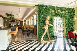 De Botanist Breda - Bar & Kitchen
