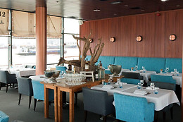 Delta Hotel