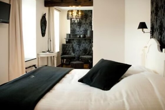 Le Saint Hadelin - photo 3