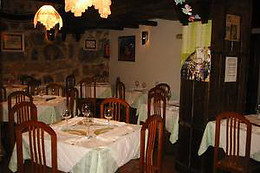 LA ENOTECA DEL MARQUÉS