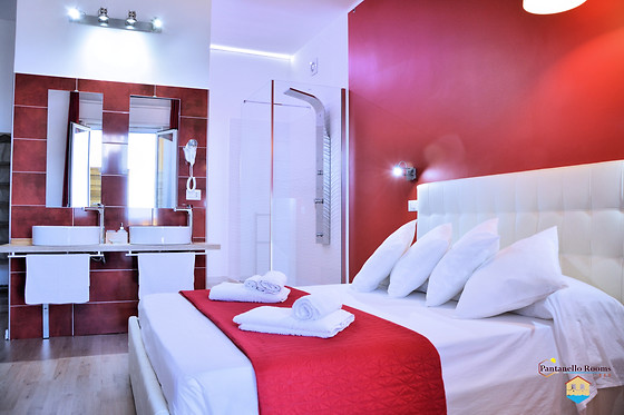 Pantanello Rooms - photo 3