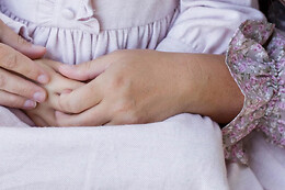 Soliphotography