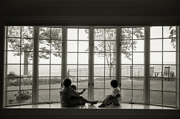 Soliphotography