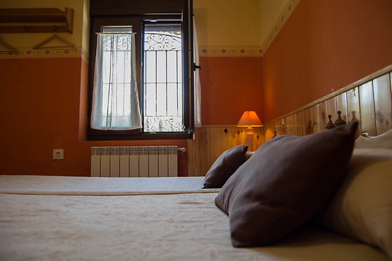 DUQUESA DE LA CONQUISTA / ABADIA DEL MARQUES - photo 7