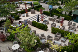 Fletcher Hotel-Restaurant De Zeegser Duinen (HOTEL)