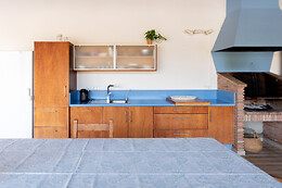 GLAMPING SLOW AXARQUÍA