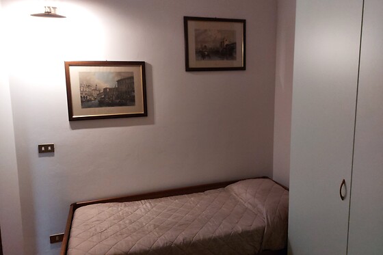 Residence Tenuta Gambalonga - photo 4