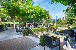 Fletcher Hotel-Restaurant Sallandse Heuvelrug (HOTEL)