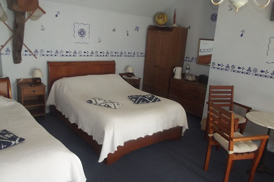 Le Clos du Tay - photo 6
