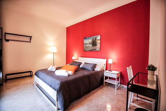 Niria - photo 0