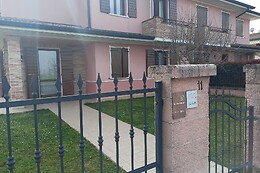 B&B Al Calypso