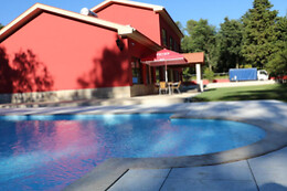 QUINTA DA FONTINHA
