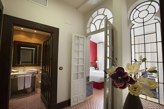 OLIVENZA PALACIO - photo 4
