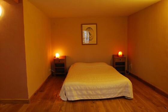 Huis van Rooi - photo 4