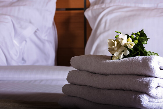 HOTEL VILLA DE RIBADEO - photo 6
