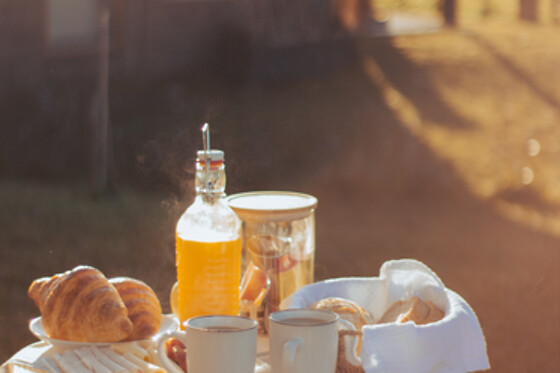 NATURMAZ - photo 3