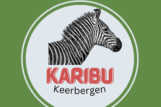 Karibu Keerbergen B&B - photo 9