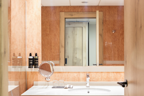 ACTA ARTHOTEL Q 4* - photo 16