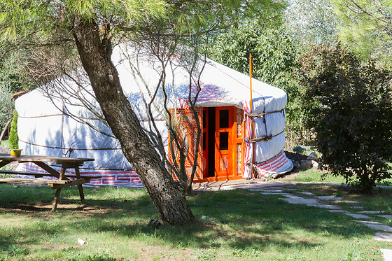 Bastide de Montchamp - photo 15