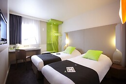 Hôtel Campanile Lyon Ouest - Tassin