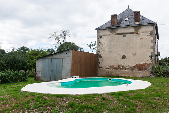 Chez Nathalie et Jean-Claude - photo 10