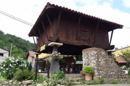 HOTEL LA TRAPA