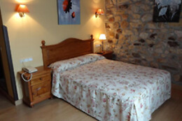 HOTEL LA TRAPA