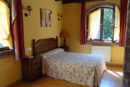HOTEL LA TRAPA