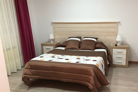 HOSTAL MONTREAL - photo 10