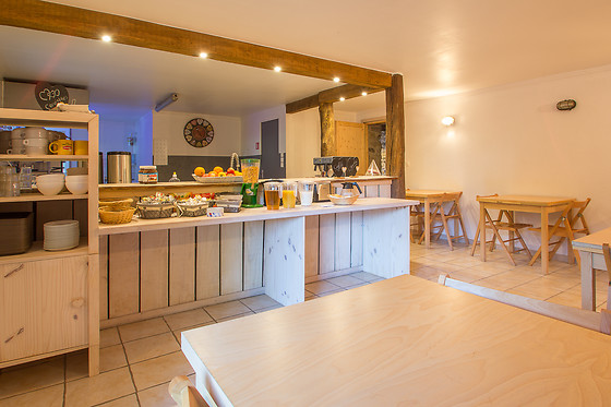 La Ferme Aventure - photo 29