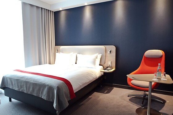 Online Booking EPS - photo 8