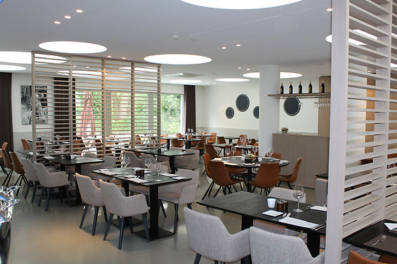 Hotel Velotel - photo 5